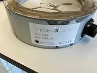 Scale-x bioreactor carbo - afbeelding 3 van  14