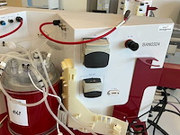 Scale-x bioreactor carbo - afbeelding 9 van  14