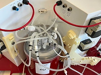 Scale-x bioreactor carbo - afbeelding 10 van  14