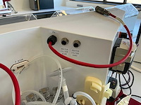 Scale-x bioreactor carbo - afbeelding 11 van  14
