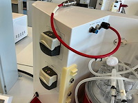 Scale-x bioreactor carbo - afbeelding 12 van  14