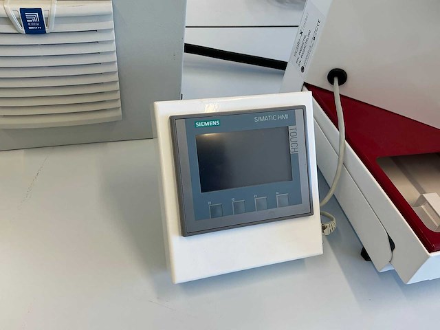 Scale-x bioreactor carbo - afbeelding 13 van  14