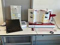 Scale-x bioreactor carbo - afbeelding 2 van  15
