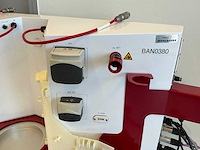 Scale-x bioreactor carbo - afbeelding 5 van  15