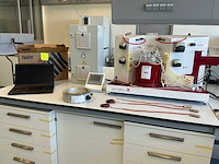 Scale-x bioreactor carbo - afbeelding 1 van  14