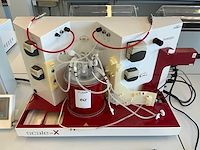 Scale-x bioreactor carbo - afbeelding 2 van  14