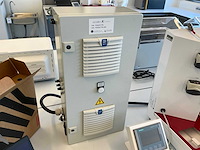 Scale-x bioreactor carbo - afbeelding 9 van  14