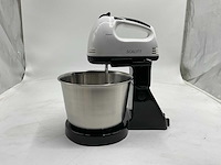 Scallit sc-133ka keukenmixer (12x) - afbeelding 9 van  10