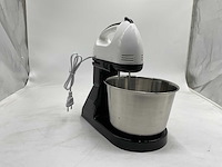 Scallit sc-133ka keukenmixer (12x) - afbeelding 7 van  10