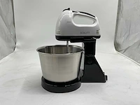 Scallit sc-133ka keukenmixer (24x)