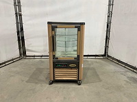 Scalola - draai vitrine - afbeelding 3 van  8