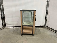 Scalola - draai vitrine - afbeelding 5 van  8