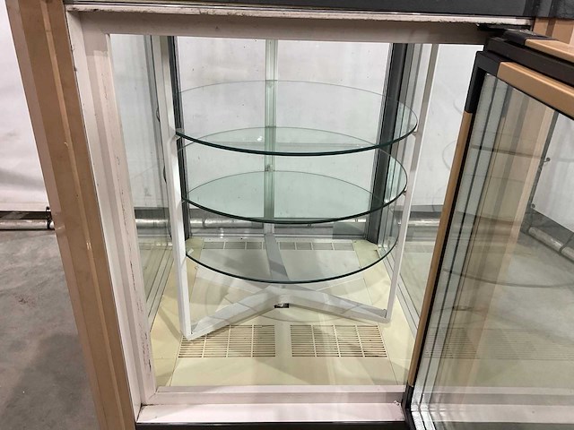 Scalola - draai vitrine - afbeelding 6 van  8