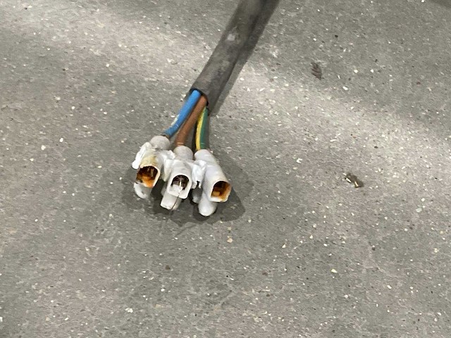 Scalola - draai vitrine - afbeelding 8 van  8