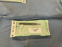 Scalpelhouder - afbeelding 2 van  2