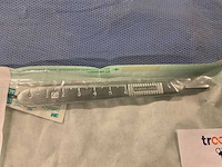 Scalpelhouder - afbeelding 1 van  2