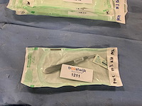 Scalpelhouder - afbeelding 2 van  2