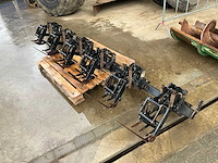 Scalpeur - afbeelding 2 van  6