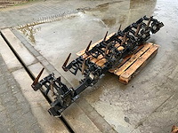 Scalpeur - afbeelding 3 van  6