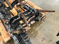 Scalpeur - afbeelding 5 van  6