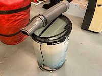 Scan cool can cooler tk41 kleding koeler - afbeelding 2 van  5