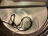 Scan cool can cooler tk41 kleding koeler - afbeelding 4 van  5