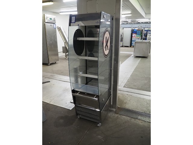 Scan cool - afbeelding 1 van  8