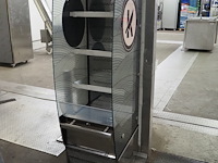 Scan cool - afbeelding 1 van  8