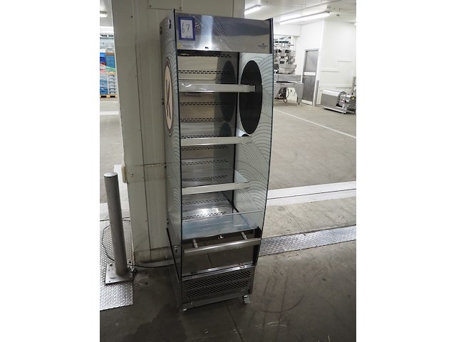 Scan cool - afbeelding 2 van  8