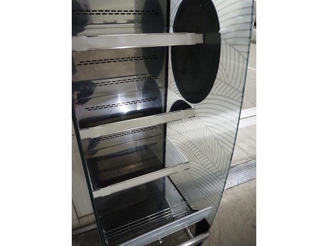 Scan cool - afbeelding 4 van  8