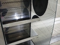 Scan cool - afbeelding 4 van  8