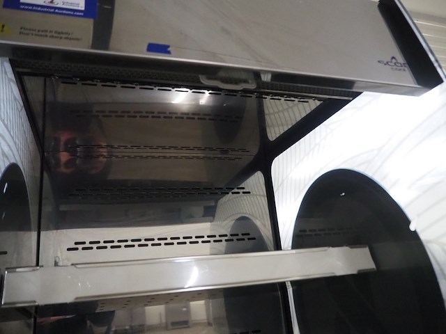 Scan cool - afbeelding 5 van  8