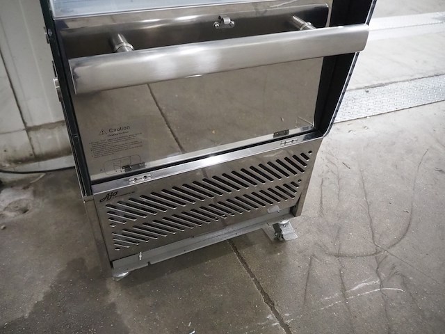 Scan cool - afbeelding 6 van  8