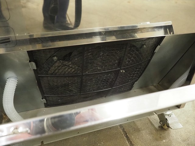 Scan cool - afbeelding 7 van  8