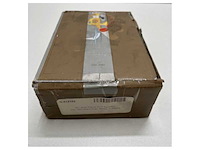 Scan digital de-180 gyro steering repeater display black - afbeelding 5 van  6