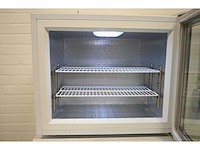 Scan domestic sd 46 koelkast - afbeelding 5 van  6