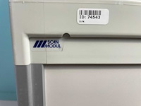 Scan modul - medische kar - afbeelding 5 van  5