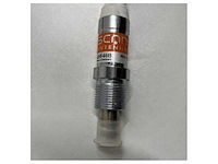 Scan uhf46b 410-430 mhz 3 db uhf fibreglass antenna 1,34-1,54 m - afbeelding 3 van  3