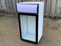 Scancool - refrigerators - afbeelding 1 van  7