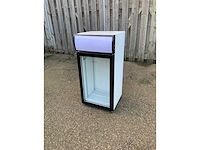 Scancool - refrigerators - afbeelding 2 van  7