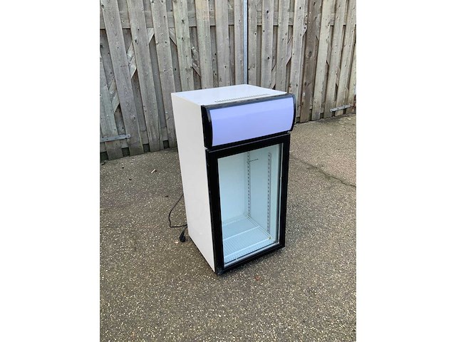 Scancool - refrigerators - afbeelding 3 van  7