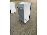 Scancool - refrigerators - afbeelding 4 van  7