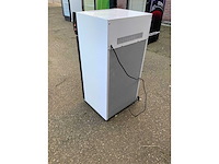 Scancool - refrigerators - afbeelding 5 van  7