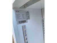 Scancool - refrigerators - afbeelding 6 van  7