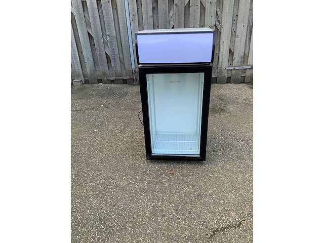 Scancool - refrigerators - afbeelding 7 van  7