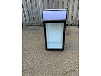 Scancool - refrigerators - afbeelding 7 van  7