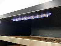 Scancool - vk 922 - wijnklimaatkast - afbeelding 7 van  7