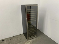 Scancool - vk 922 - wijnklimaatkast - afbeelding 3 van  5