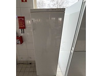 Scancool - vrieskast - afbeelding 1 van  4