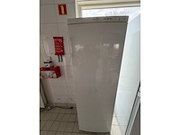 Scancool - vrieskast - afbeelding 2 van  4